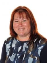 Mrs S Evans